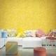 Papel pintado Missoni Home Wallcoverings 05 10500