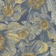 Papel pintado Missoni Home Wallcoverings 05 10501