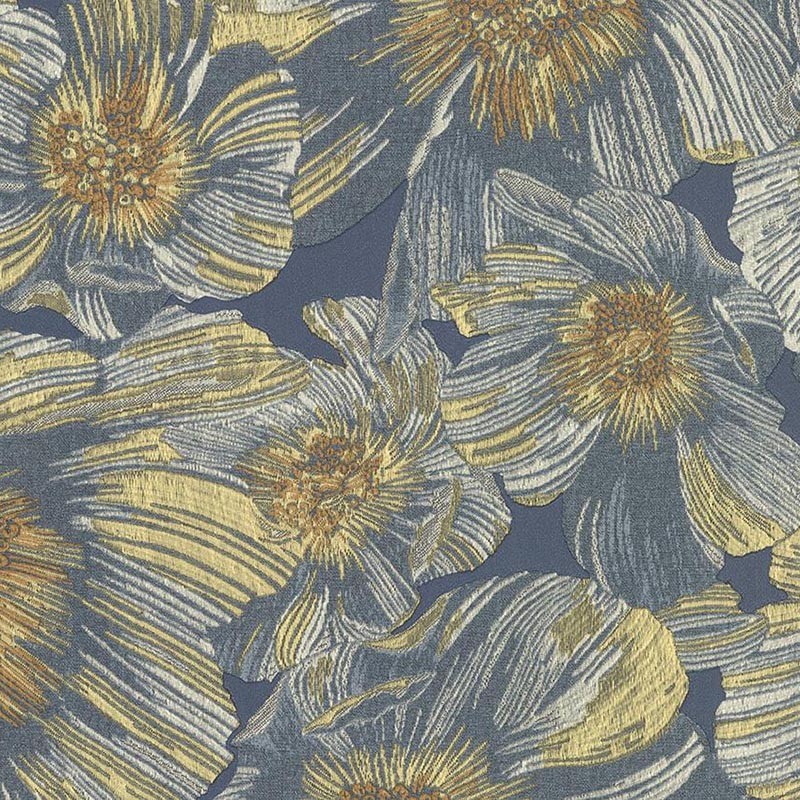 Papel pintado Missoni Home Wallcoverings 05 10501