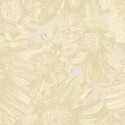 Missoni Home 5 Anemoni 10503