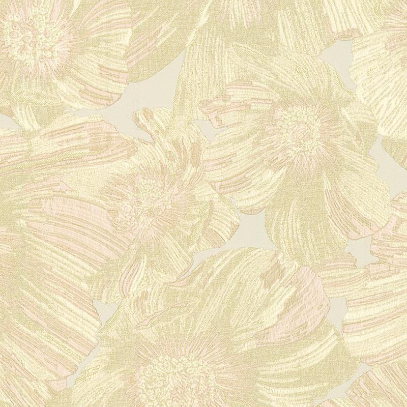 Papel pintado Missoni Home Wallcoverings 05 10503