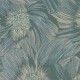 Papel pintado Missoni Home Wallcoverings 05 10504