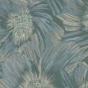 Missoni Home 5 Anemoni 10504