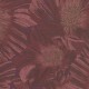 Papel pintado Missoni Home Wallcoverings 05 10505