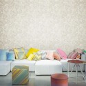 Missoni Home 5 Anemoni 10502