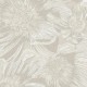 Papel pintado Missoni Home Wallcoverings 05 10502