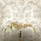 Papel Pintado J&V 141 Italian Design Atelier 5353 A