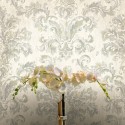 Papel Pintado J&V 141 Atelier 5353