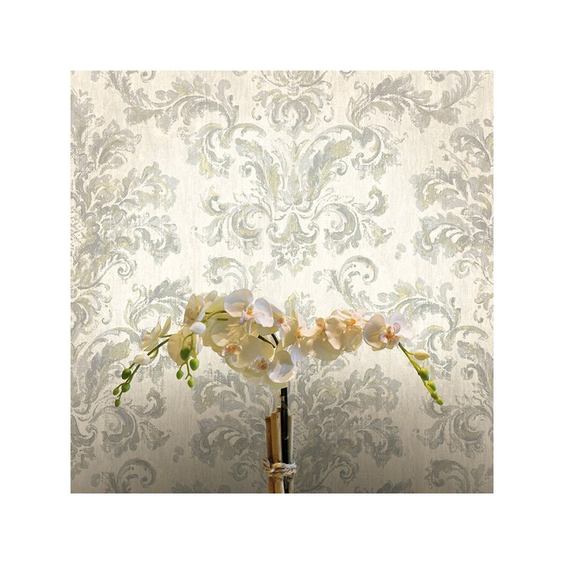 Papel Pintado J&V 141 Italian Design Atelier 5353 A