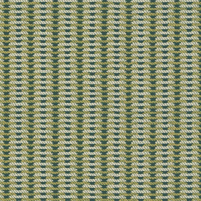 Papel pintado Missoni Home Wallcoverings 05 10540