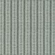 Papel pintado Missoni Home Wallcoverings 05 10542