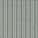 Missoni Home 5 Mozart 10542