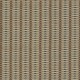 Papel pintado Missoni Home Wallcoverings 05 10543
