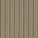 Missoni Home 5 Mozart 10543