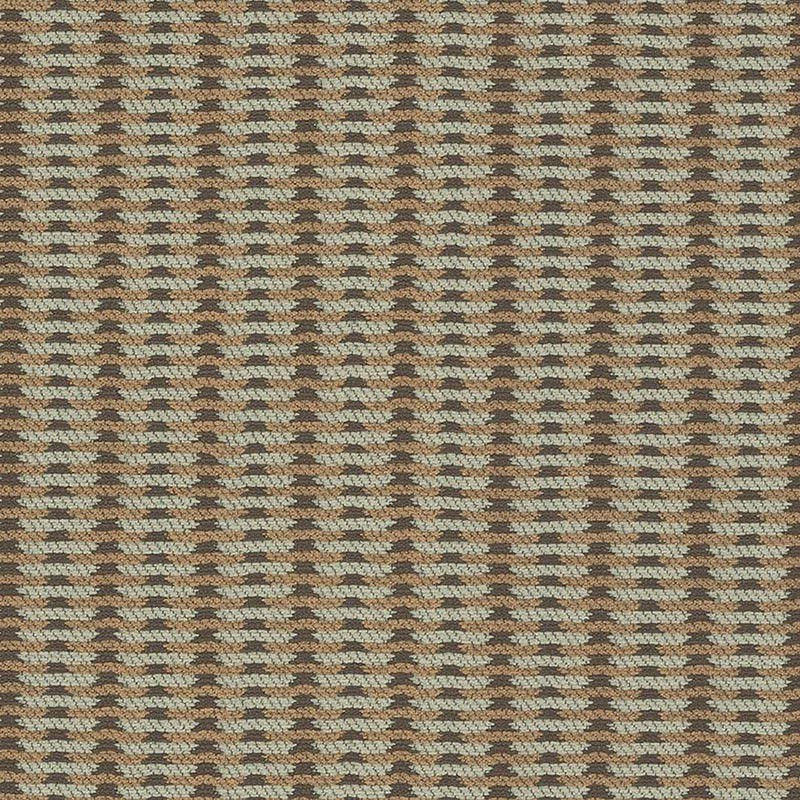 Papel pintado Missoni Home Wallcoverings 05 10543
