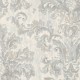 Papel Pintado J&V 141 Atelier 5353
