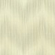 Papel pintado Missoni Home Wallcoverings 05 10510