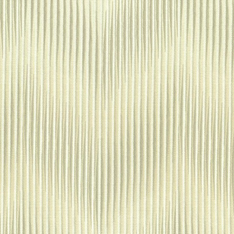 Papel pintado Missoni Home Wallcoverings 05 10510