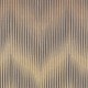 Papel pintado Missoni Home Wallcoverings 05 10511