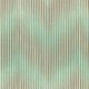 Papel pintado Missoni Home Wallcoverings 05 10513