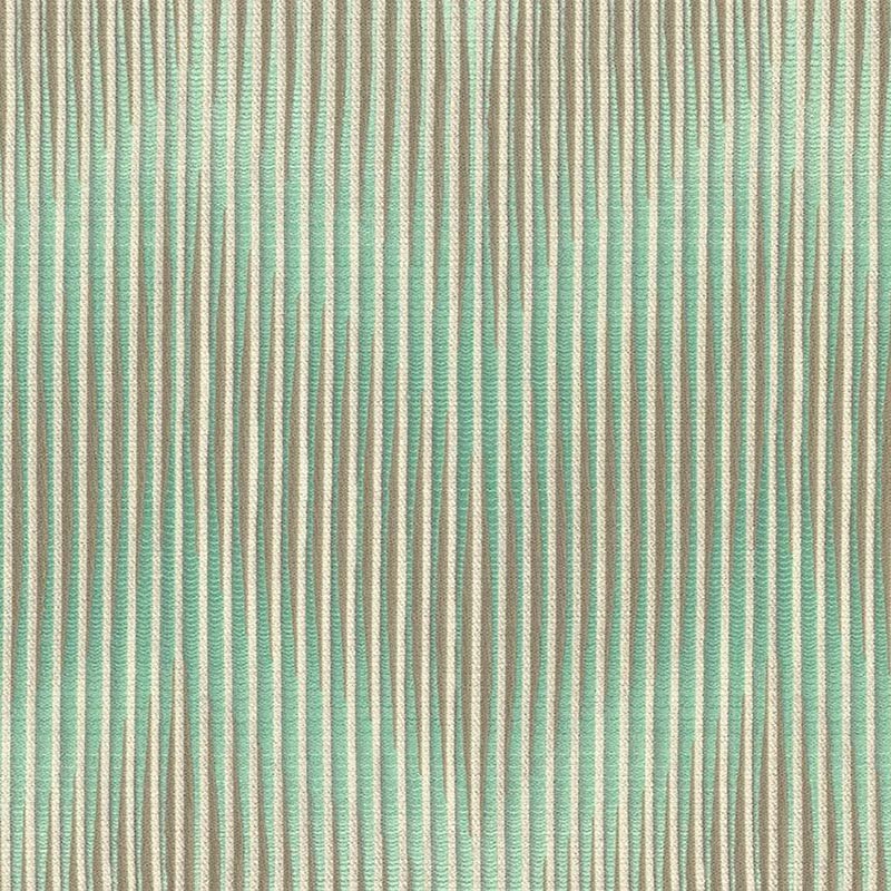 Papel pintado Missoni Home Wallcoverings 05 10513