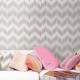 Papel pintado Missoni Home Wallcoverings 05 10512