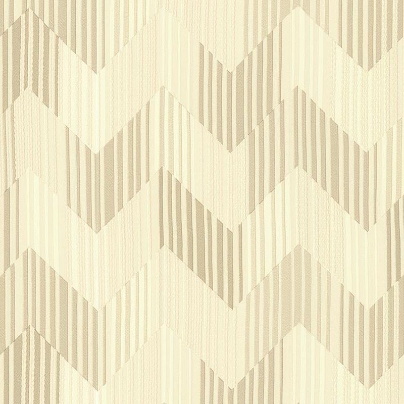 Papel pintado Missoni Home Wallcoverings 05 10520