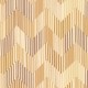 Papel pintado Missoni Home Wallcoverings 05 10521