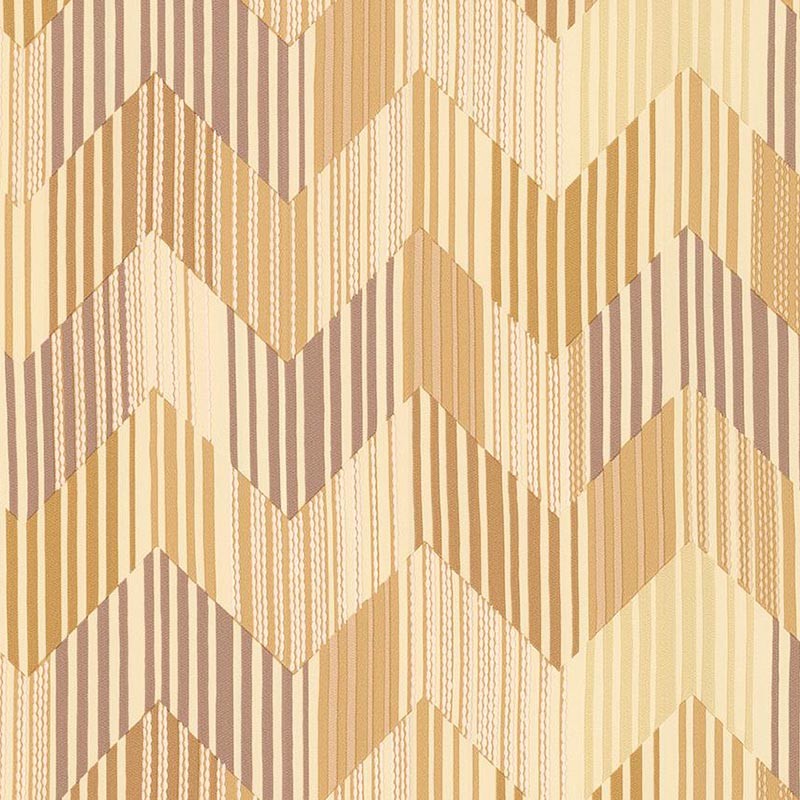 Papel pintado Missoni Home Wallcoverings 05 10521