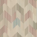 Missoni Home 5 Betulle 10524