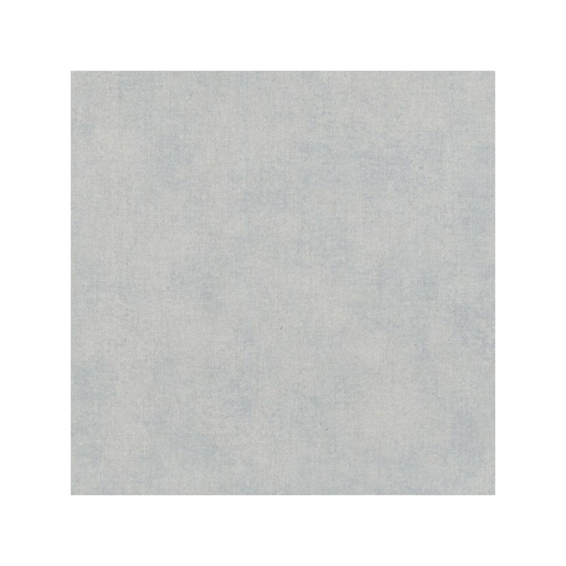 Papel Pintado J&V 141 Atelier 5327