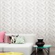 Papel pintado Missoni Home Wallcoverings 05 10522