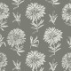 Papel Pintado Coordonne Lur Parterre Laguna A00631