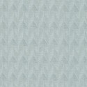 Missoni Home 5 Sestriere 10550