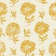 Papel Pintado Coordonne Lur Parterre Curry A00632