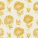 Lur Parterre Curry A00632 Papel Coordonné