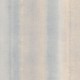 Papel Pintado J&V 141 Italian Design Atelier 5364