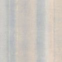 Papel Pintado J&V 141 Atelier 5364