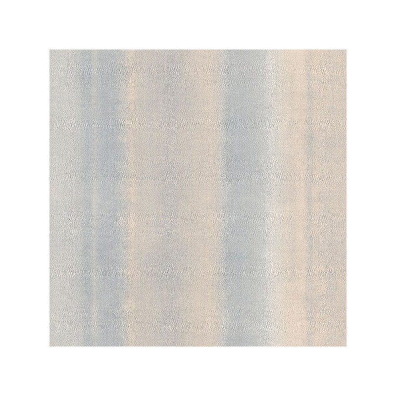 Papel Pintado J&V 141 Italian Design Atelier 5364