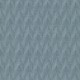 Papel pintado Missoni Home Wallcoverings 05 10551