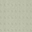 Missoni Home 5 Sestriere 10554