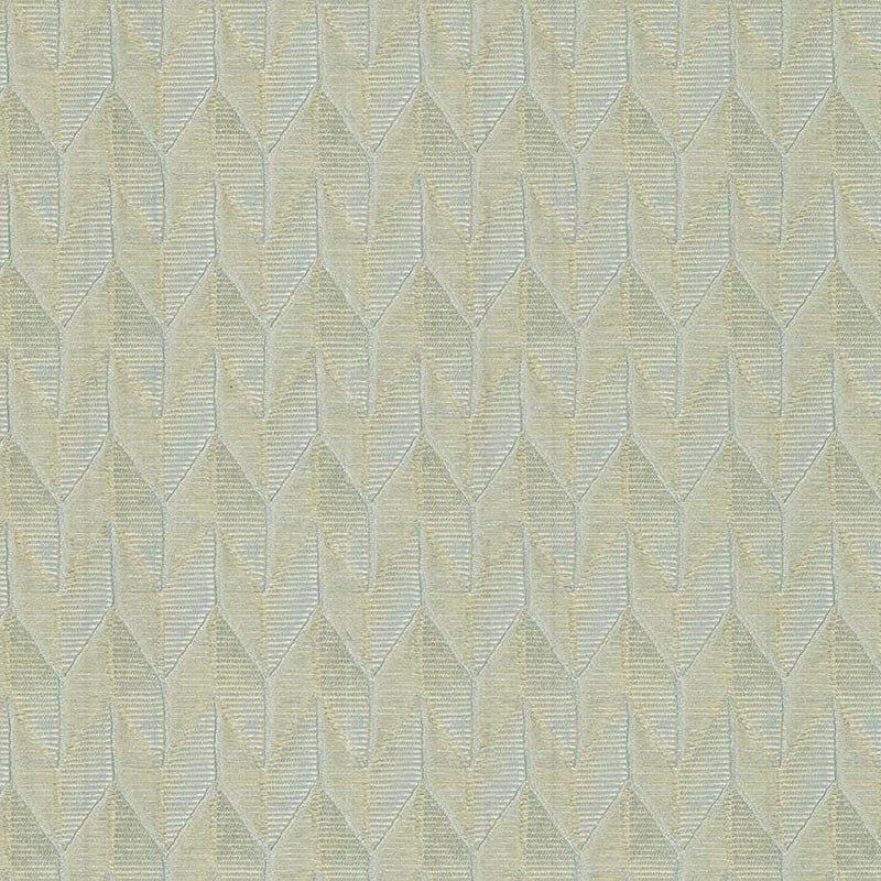 Papel pintado Missoni Home Wallcoverings 05 10554