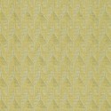 Missoni Home 5 Sestriere 10556