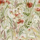 Papel Pintado Coordonne Lur Pradera Cisne A00626