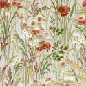 Lur Pradera Cisne A00626 Papel Coordonné
