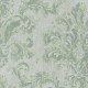 Papel Pintado J&V 141 Italian Design Atelier 5352