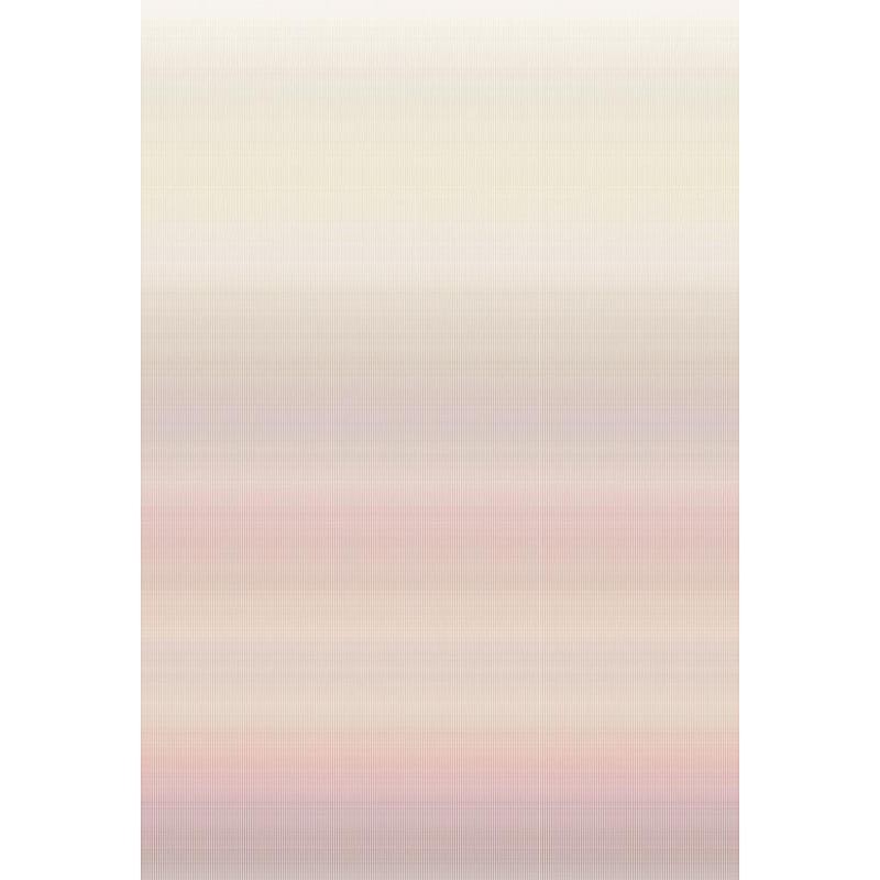 Panel Missoni Home Wallcoverings 05 10571