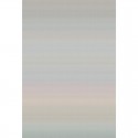 Missoni Home 5 Oleg 10572 Panel