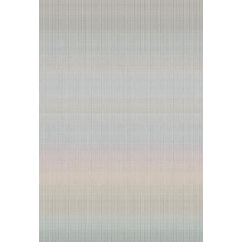 Panel Missoni Home Wallcoverings 05 10572