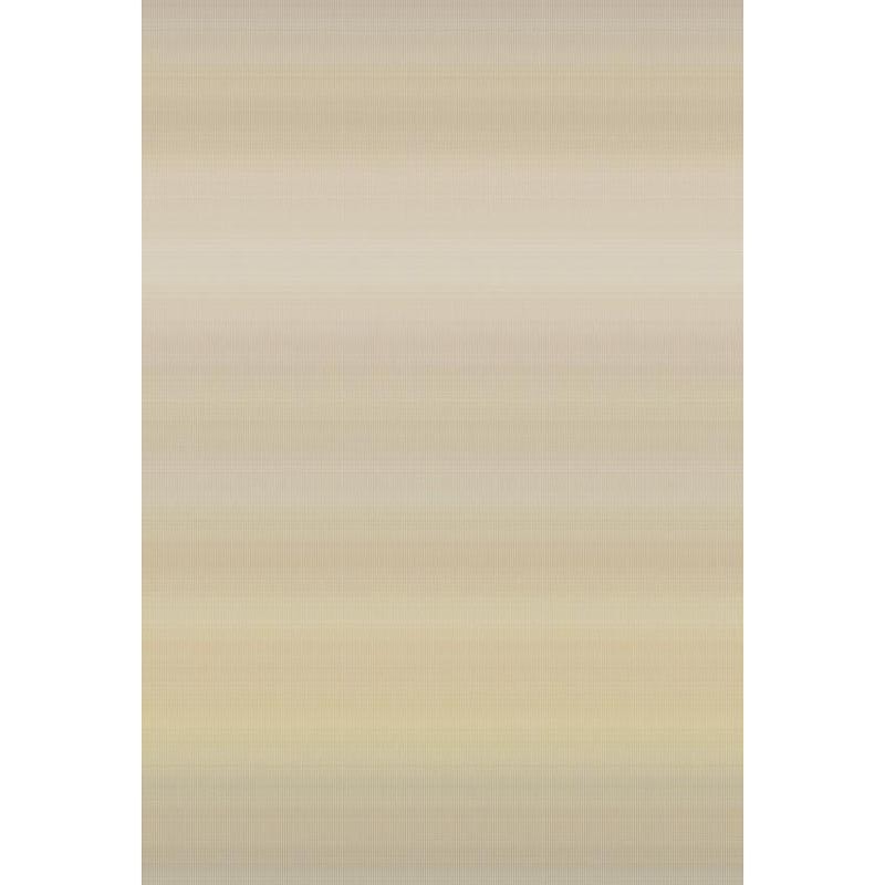 Panel Missoni Home Wallcoverings 05 10573